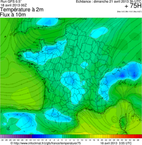 temperature.png?run=run00model