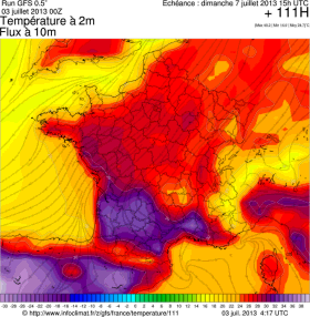 temperature.png?run=run06model