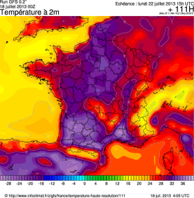 temperature-haute-resolution.png?run=run06model