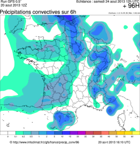 precip_conv.png?run=run12model