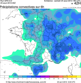 precip_conv.png?run=run00model