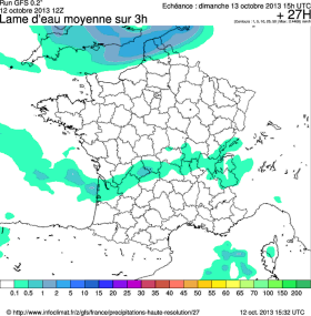 precipitations-haute-resolution.png?run=run12model