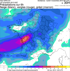 precip.png?run=run00model