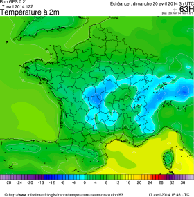 temperature-haute-resolution.png?run=run12model