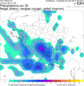 precip.png?run=run12model