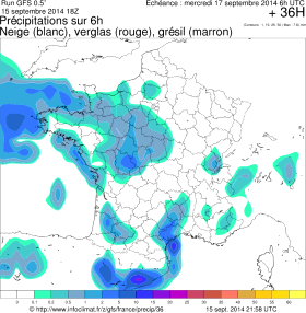 precip.png?run=run18model