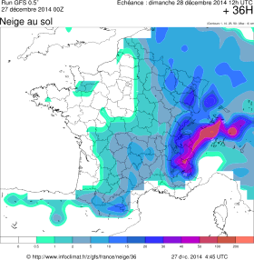 neige.png?run=run00model