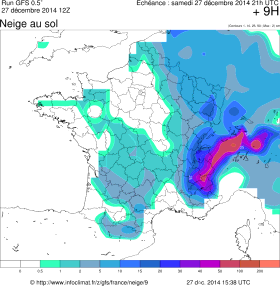 neige.png?run=run12model