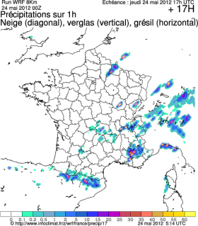 precip.png?run=run00model