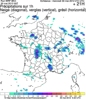 precip.png?run=run00model