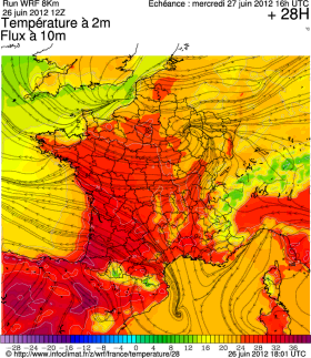 temperature.png?run=run12model