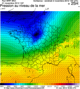 pression.png?run=run12model