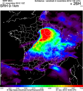 srh.png?run=run12model