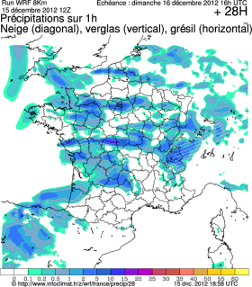 precip.png?run=run12model