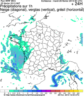 precip.png?run=run06model