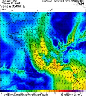 vent_850.png?run=run00model