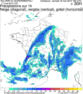 precip.png?run=run12model