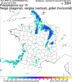 precip.png?run=run00model