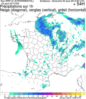 precip.png?run=run00model