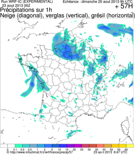 precip.png?run=run00model