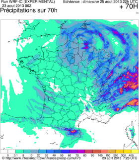 precip-cumul.png?run=run00model