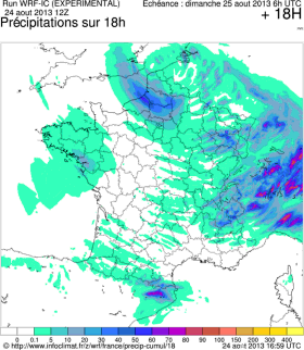 precip-cumul.png?run=run12model