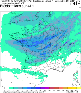 precip-cumul.png?run=run06model