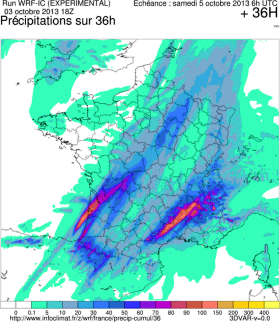 precip-cumul.png?run=run00model