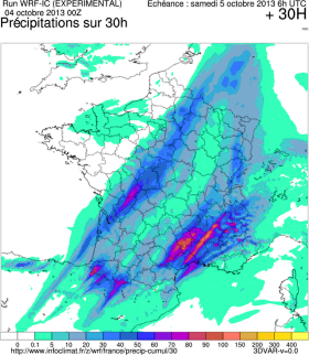 precip-cumul.png?run=run00model