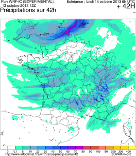 precip-cumul.png?run=run12model