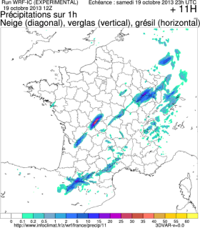 precip.png?run=run18model