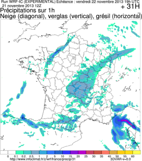 precip.png?run=run12model