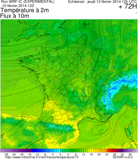 temperature.png?run=run12model