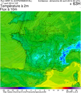 temperature.png?run=run12model