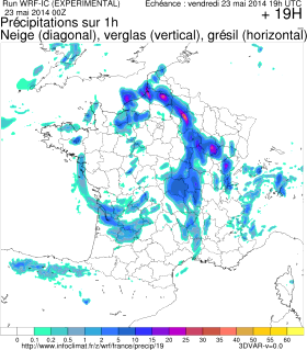 precip.png?run=run00model