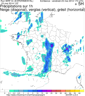 precip.png?run=run12model