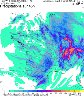 precip-cumul.png?run=run00model