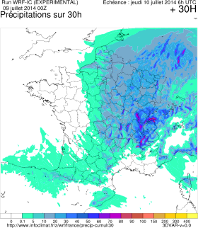 precip-cumul.png?run=run00model