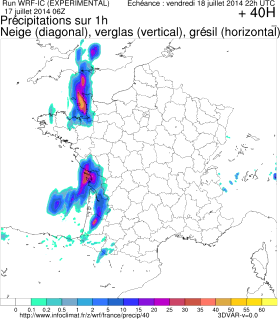 precip.png?run=run06model