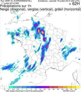 precip.png?run=run06model