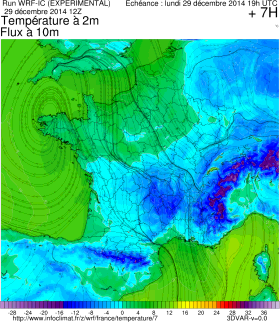 temperature.png?run=run12model