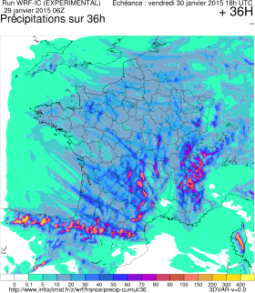 precip-cumul.png?run=run06model