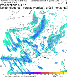 precip.png?run=run12model