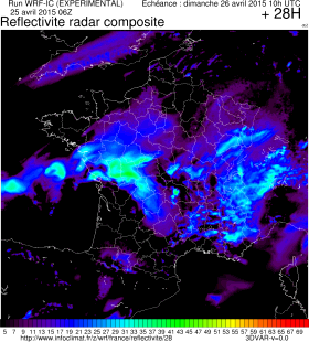 reflectivite.png?run=run06model