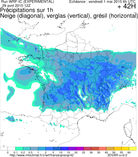 precip.png?run=run12model