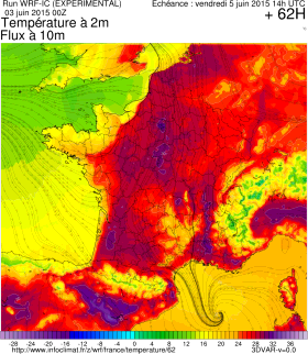 temperature.png?run=run00model