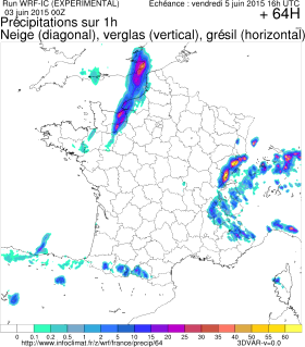 precip.png?run=run00model