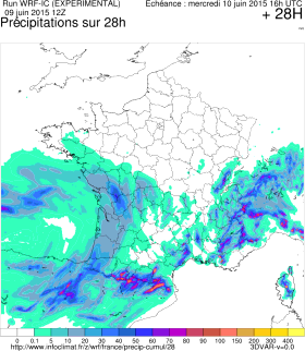 precip-cumul.png?run=run12model