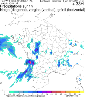 precip.png?run=run12model