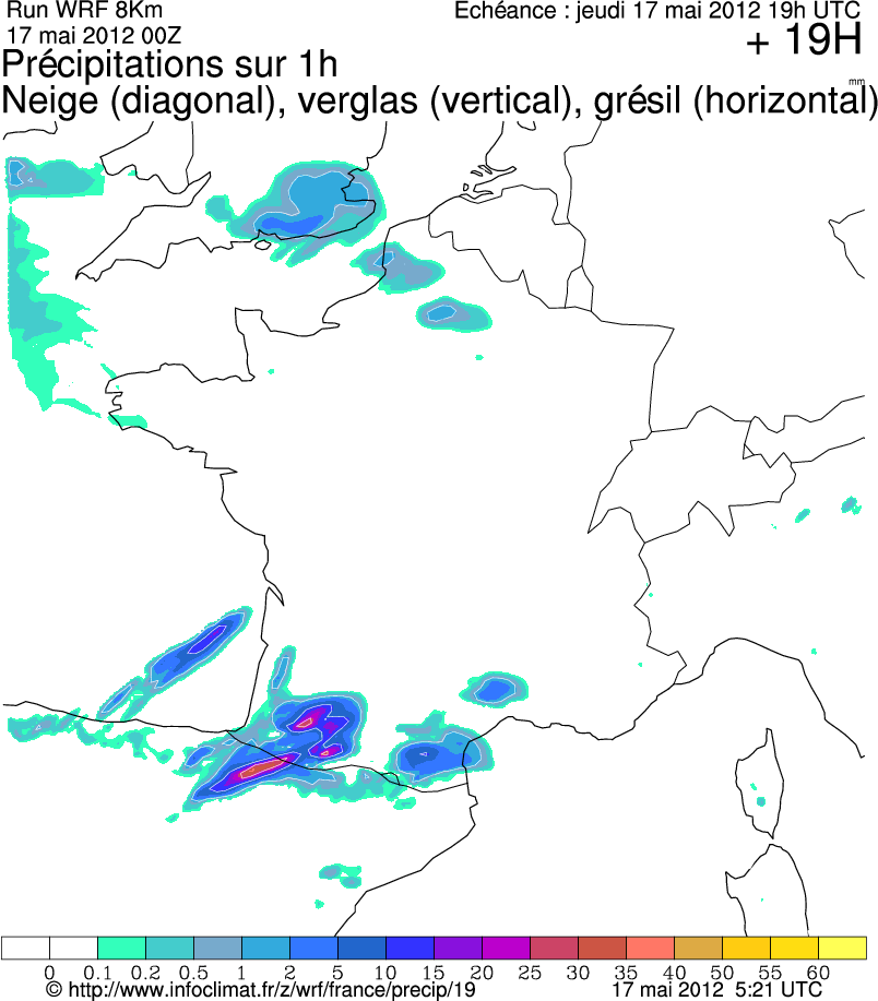 precip.png?run=run00model